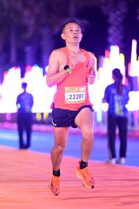 BIB: 22281
                            <button type="button" onclick="openModal(22821656)" class="btn btn-primary btn-sm float-right btn-popup" data-toggle="modal" data-target=".modal-high-quality">
                        <i class="fas fa-shopping-cart"></i> Add to Cart
                    </button>
                                            <button type="button" onclick="isThisMe(22821656, true)" class="btn btn-success btn-sm float-right btn-popup btn-isme hidden" data-toggle="tooltip" data-placement="bottom" title="นี่คือรูปของคุณใช่ไหม คลิกที่นี่เพื่อเอาเข้าอัลบั้ม">
                        <i class="fas fa-plus"></i> Add to album
                    </button>
                    <button type="button" onclick="isThisMe(22821656, false)" class="btn btn-warning btn-sm float-right btn-popup btn-isnotme hidden">
                        <i class="fas fa-ban"></i> Remove from album
                    </button>